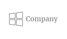 Company 5